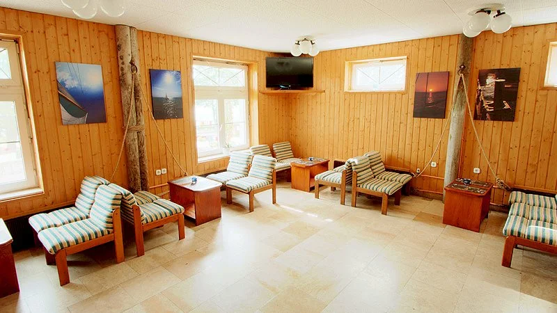 Aquilo Hotel Panoráma – 12. kép