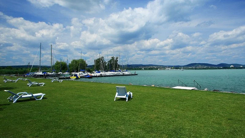 Aquilo Hotel Panoráma – 14. kép