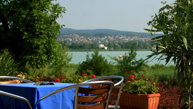 Aquilo Hotel Panoráma – 6. kép