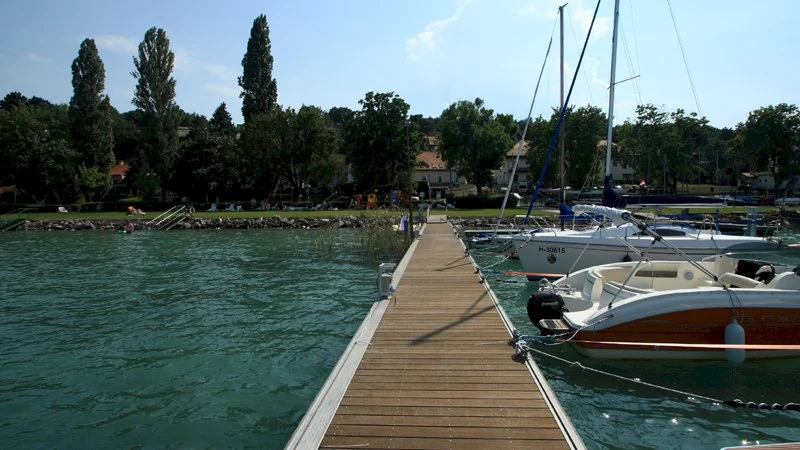 Aquilo Hotel Panoráma – 15. kép