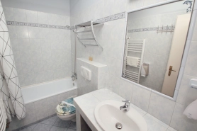Aquilo Hotel Panoráma – 4. kép