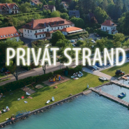 Aquilo Hotel Panoráma – 2. kép