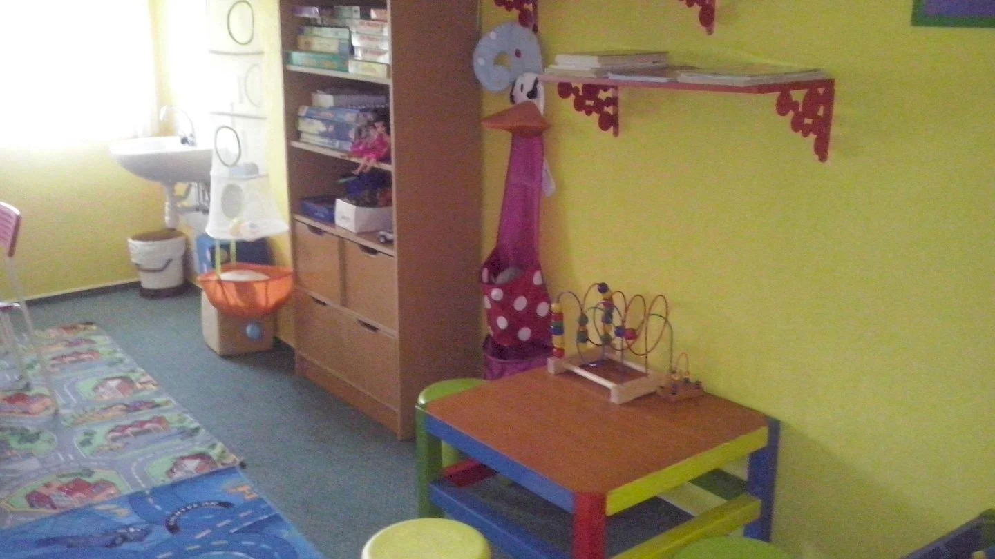 Hotel Panoráma – 8. kép