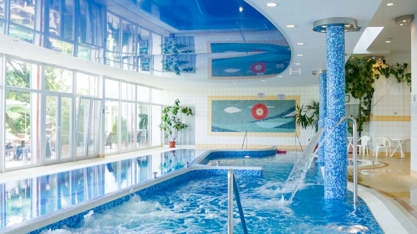 Hotel Panoráma – 15. kép