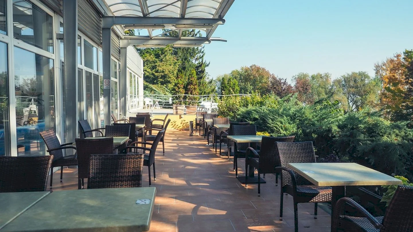 Hotel Panoráma – 18. kép