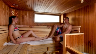 Hotel Panoráma – 3. kép