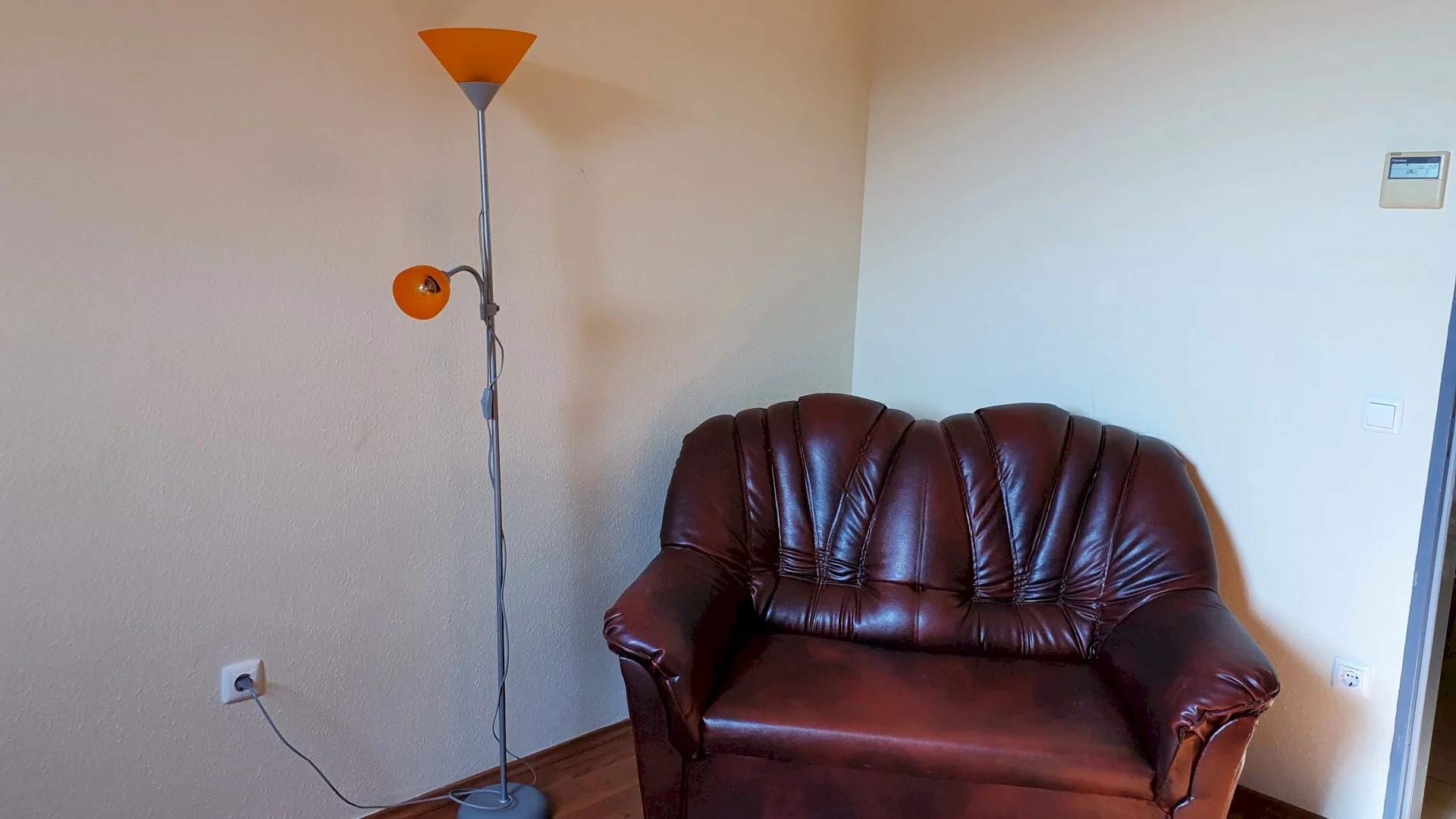 D és A Apartman – 12. kép
