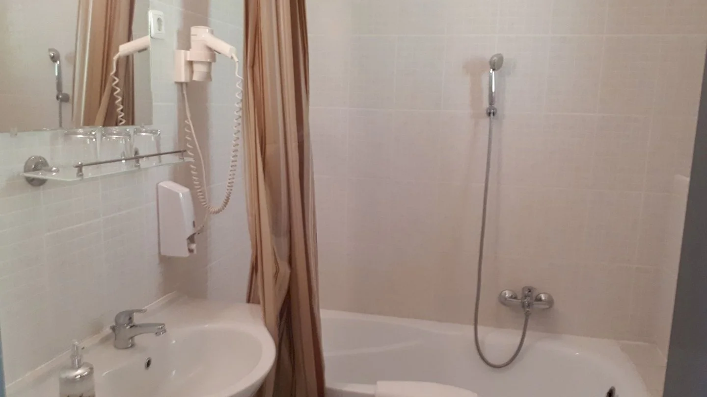 D és A Apartman – 19. kép