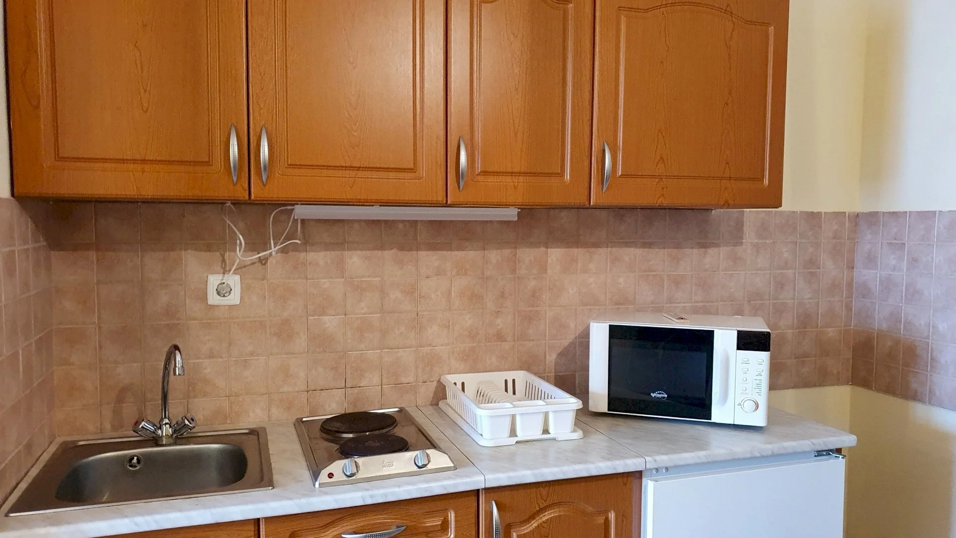 D és A Apartman – 20. kép