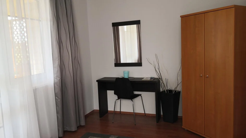 D és A Apartman – 8. kép