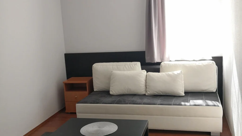 D és A Apartman – 2. kép