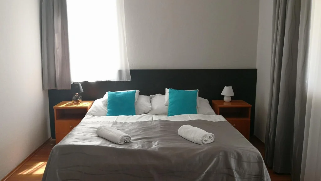 D és A Apartman – 7. kép