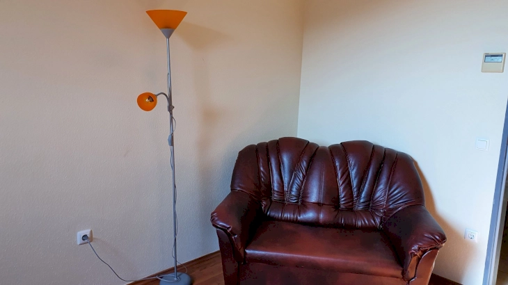 2+2 fős apartman – 2. kép