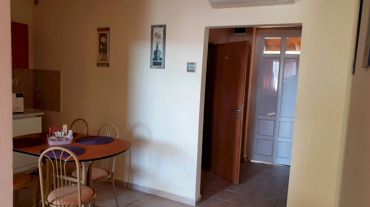 2+2 fős apartman – 3. kép