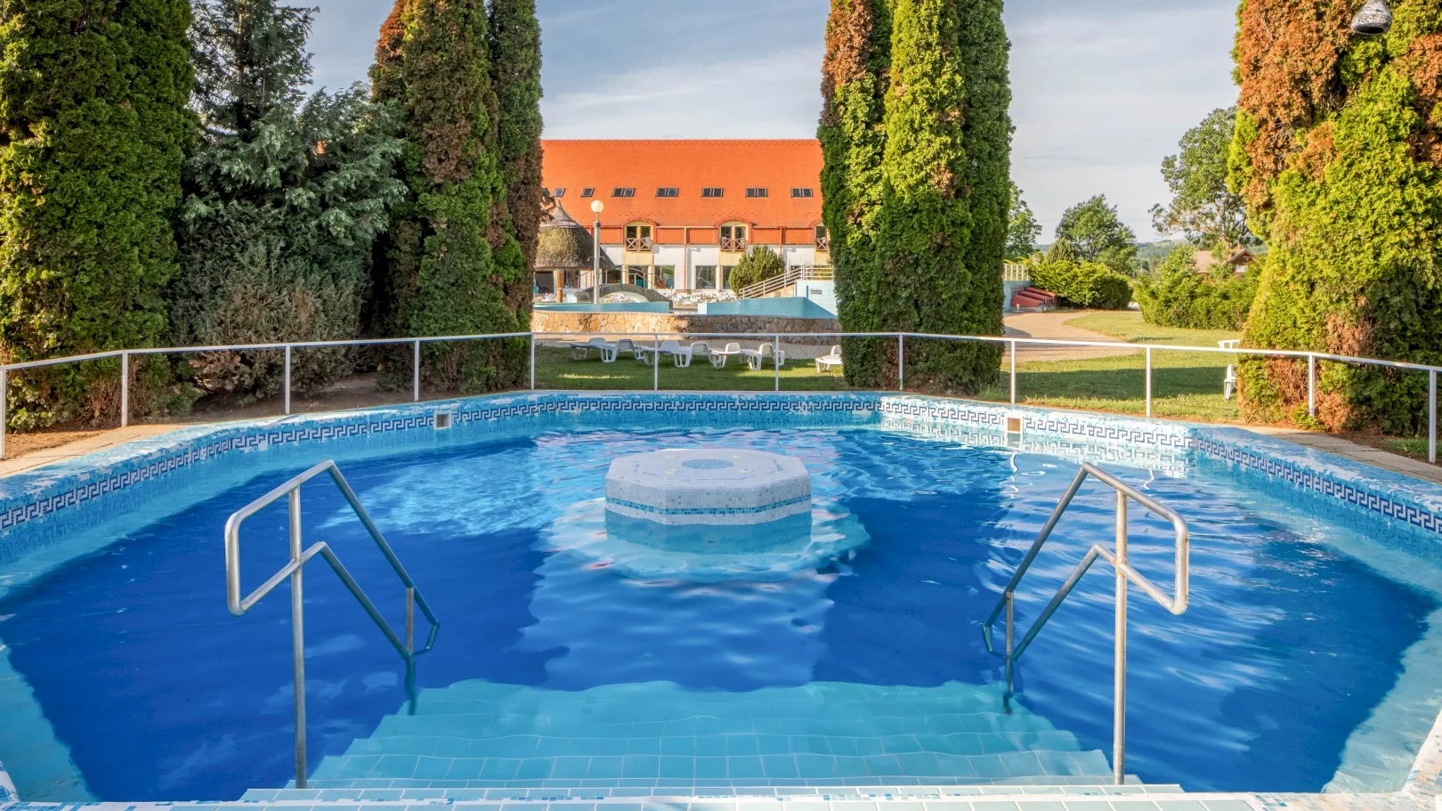 Kehida Termál Resort Spa – 5. kép