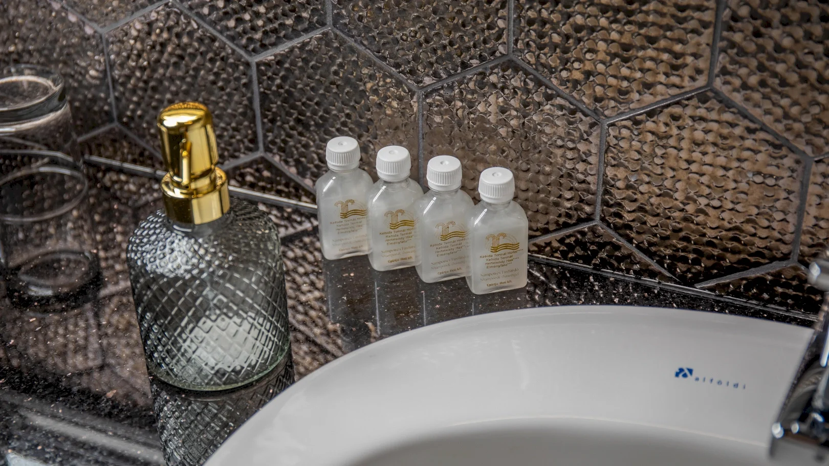 Kehida Termál Resort Spa – 17. kép