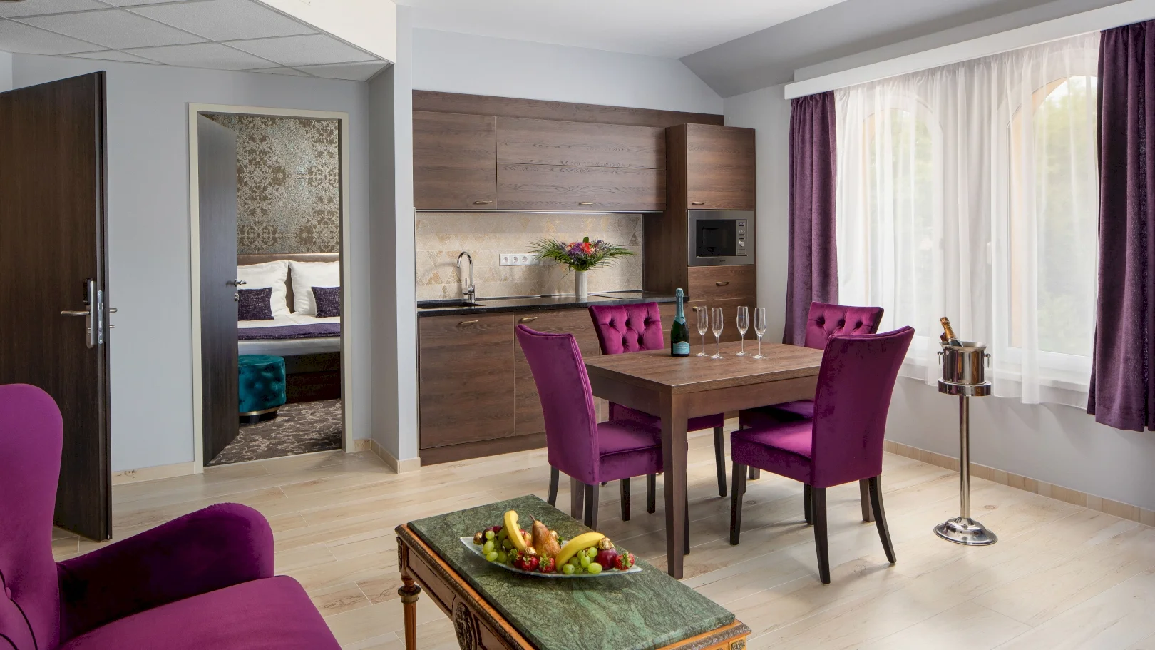 Kehida Termál Resort Spa – 18. kép