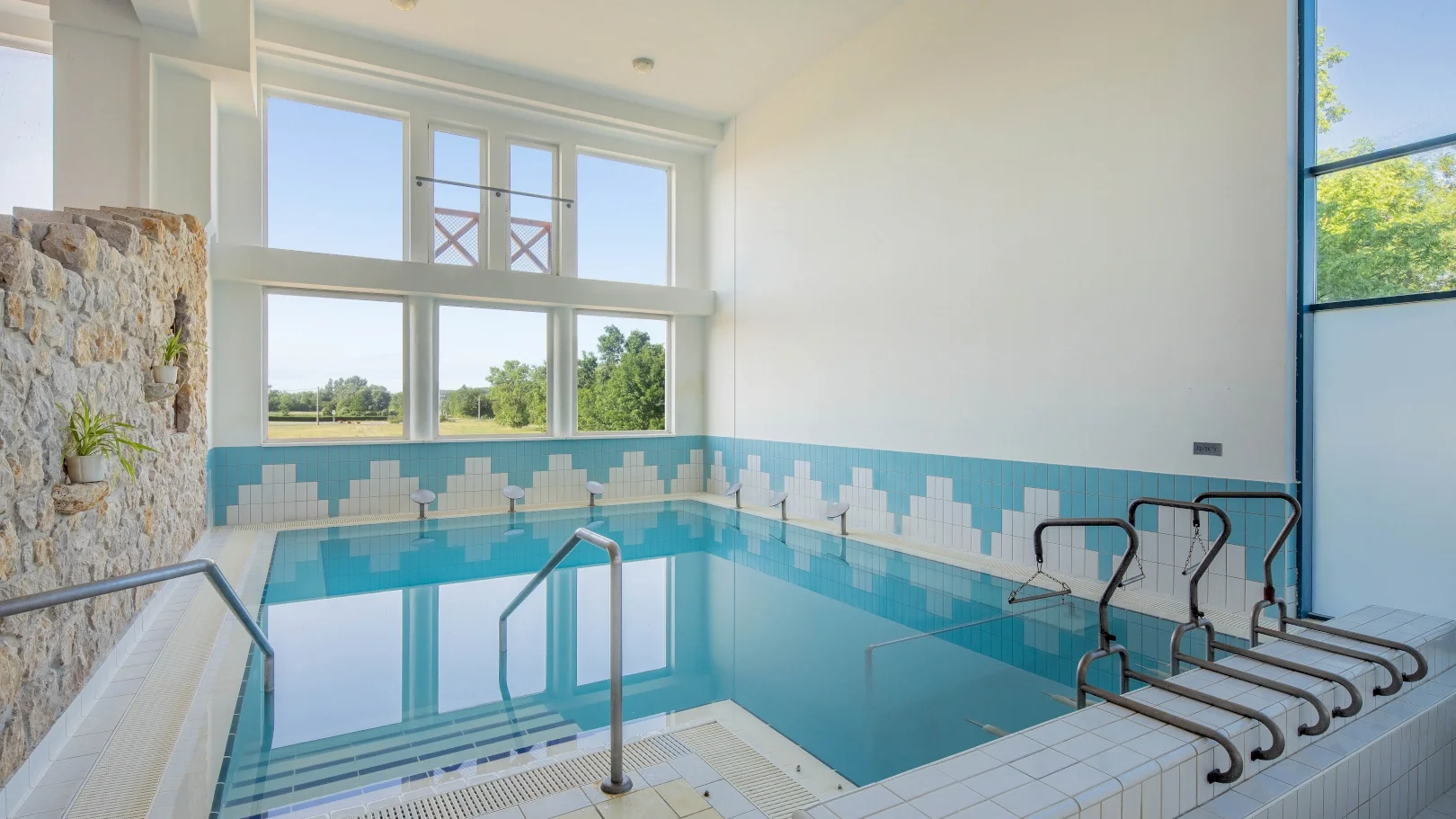 Kehida Termál Resort Spa – 9. kép
