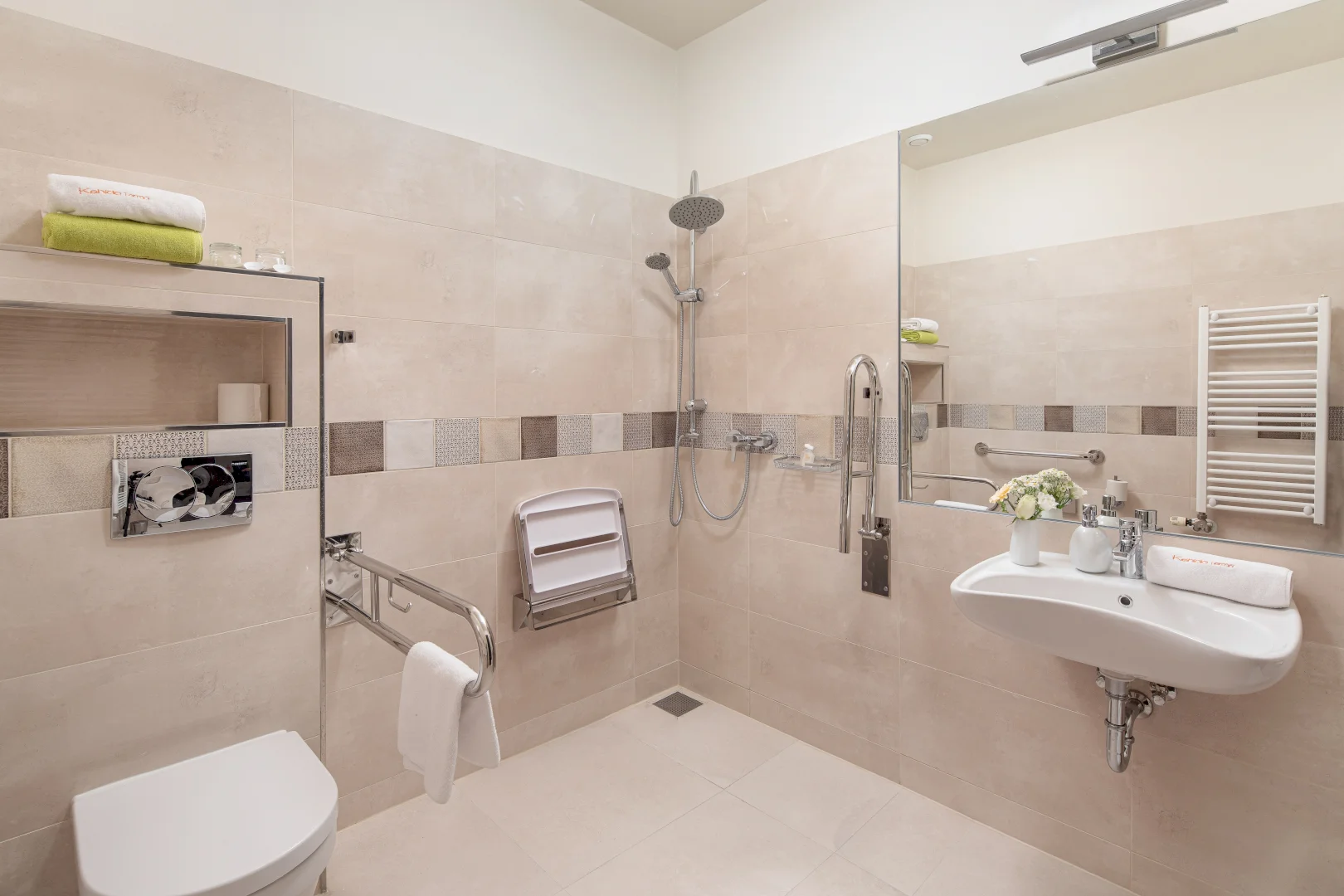 Kehida Termál Resort Spa – 11. kép
