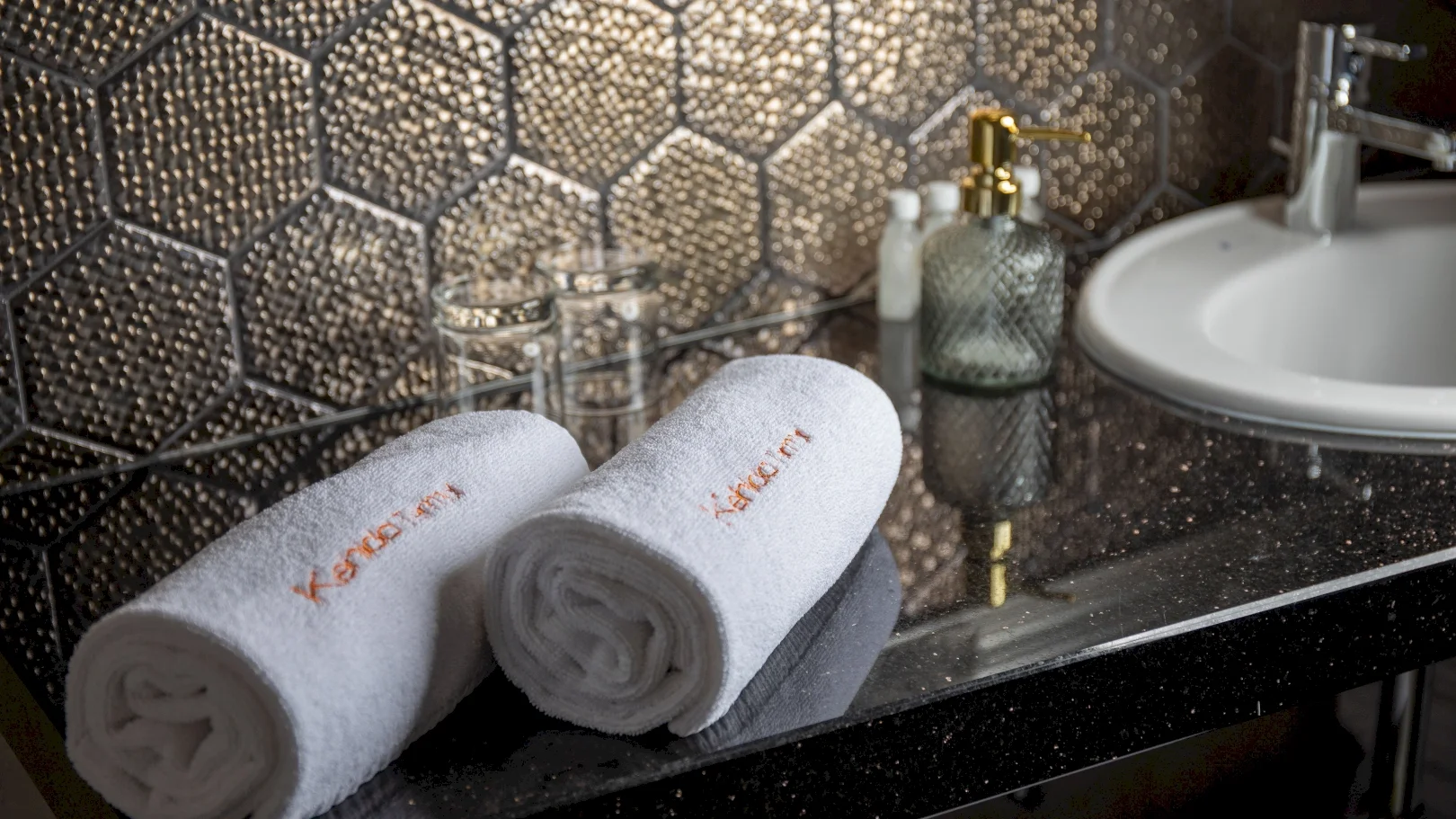 Kehida Termál Resort Spa – 16. kép