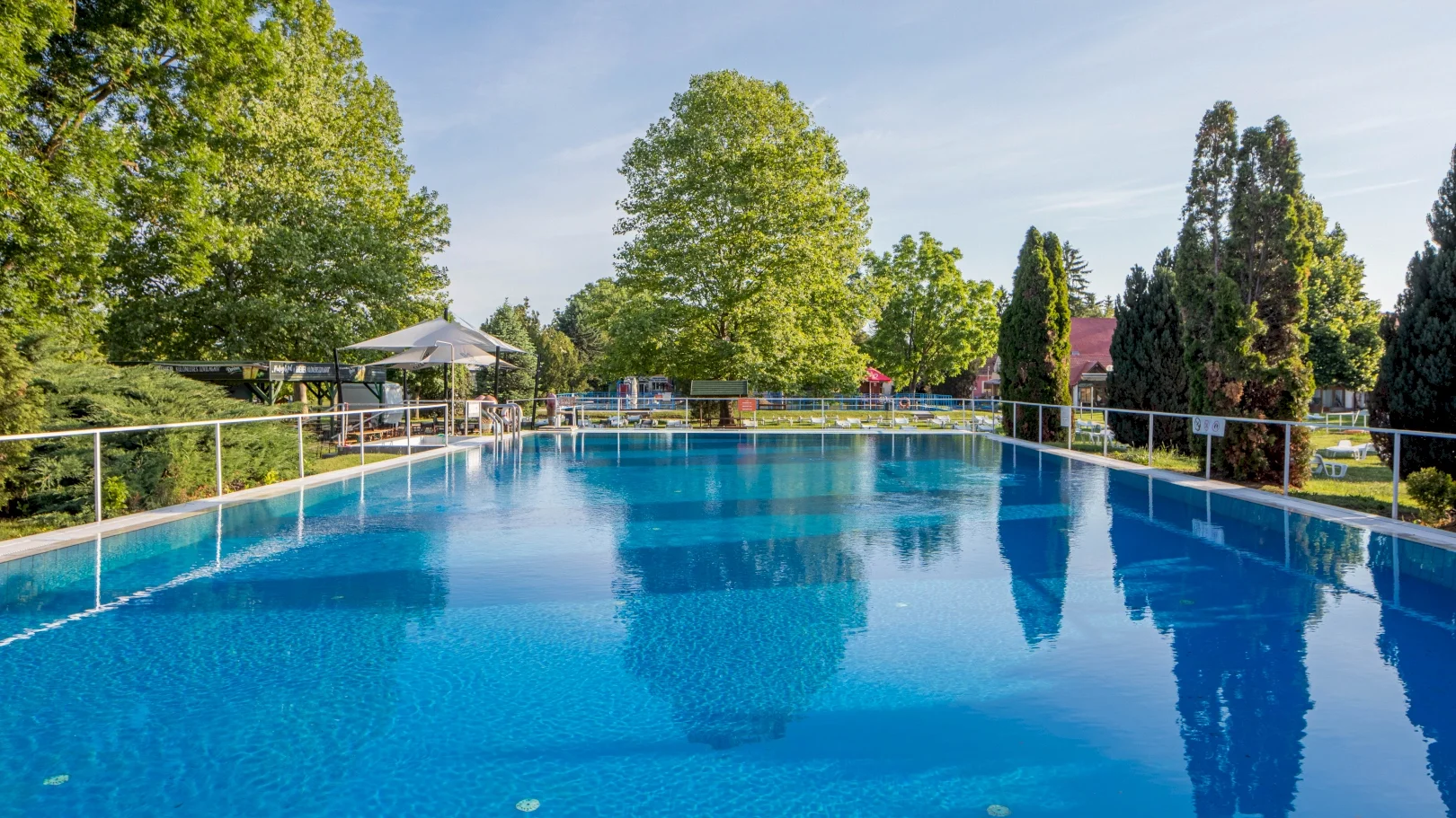 Kehida Termál Resort Spa – 6. kép