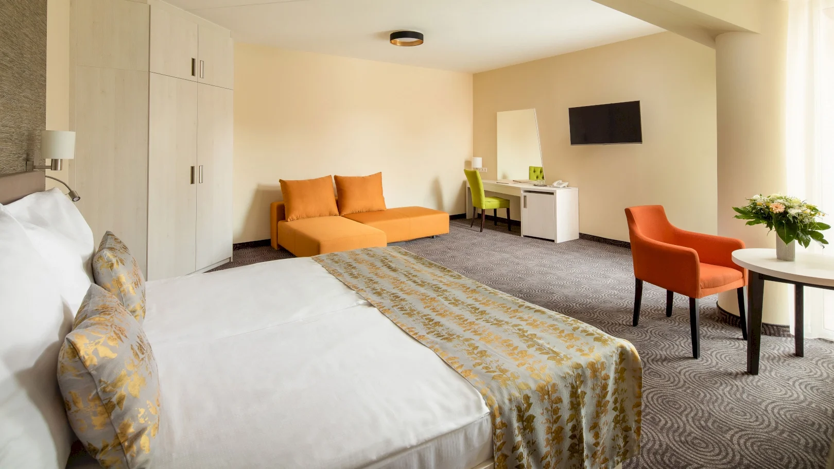 Kehida Termál Resort Spa – 14. kép