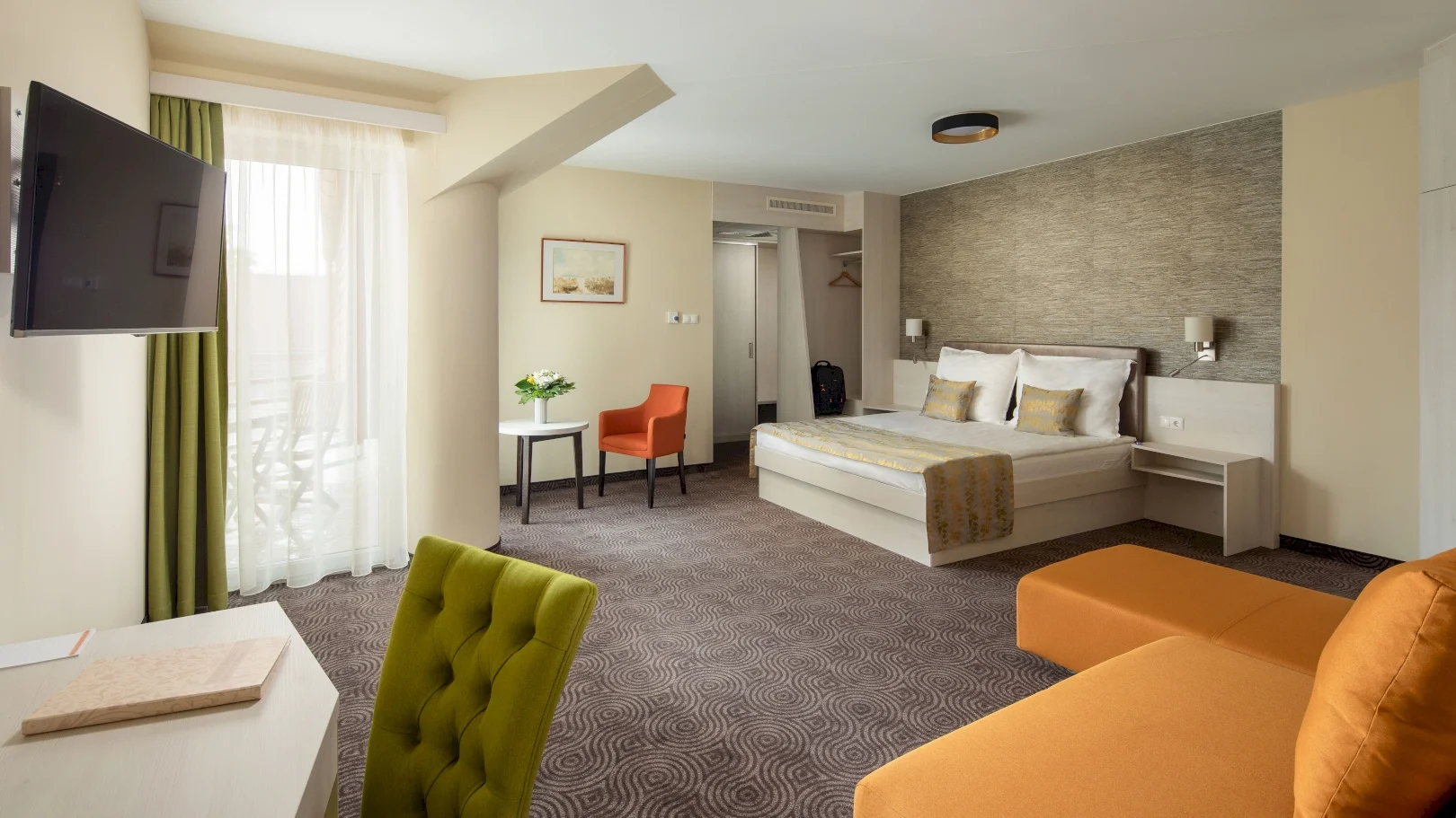 Kehida Termál Resort Spa – 15. kép