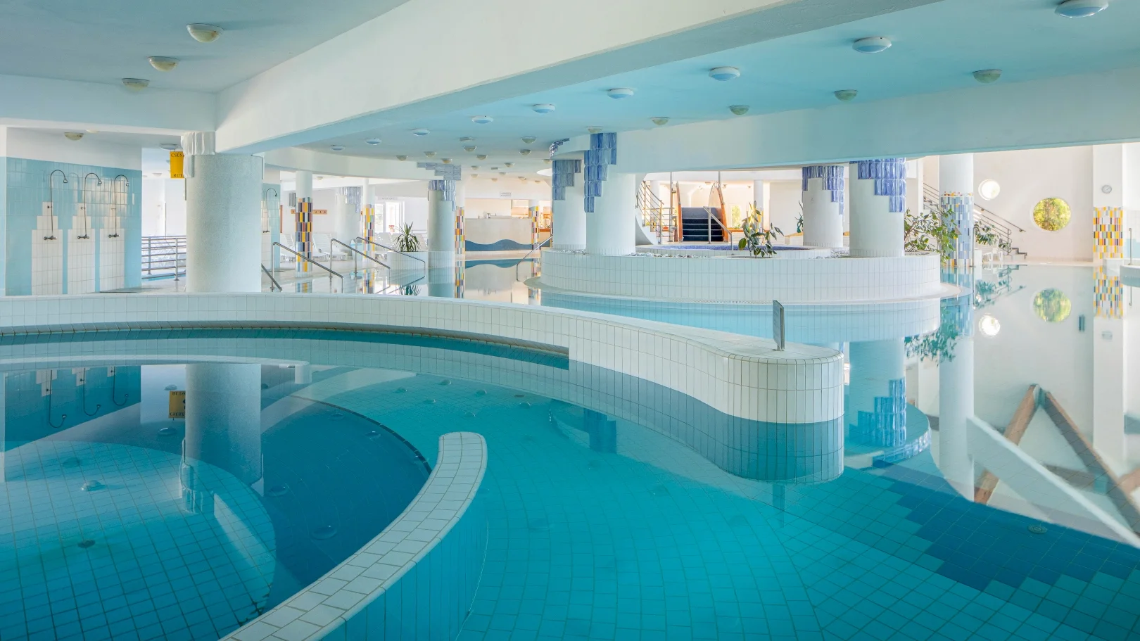 Kehida Termál Resort Spa