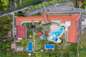 Kehida Termál Resort Spa – 2. kép