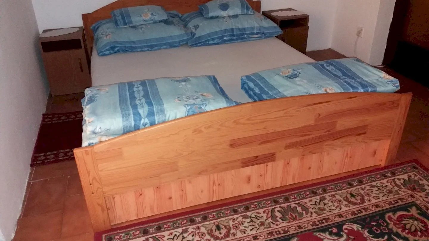 Gecse Apartman – 11. kép