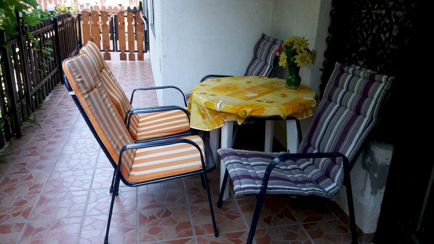 Gecse Apartman – 4. kép