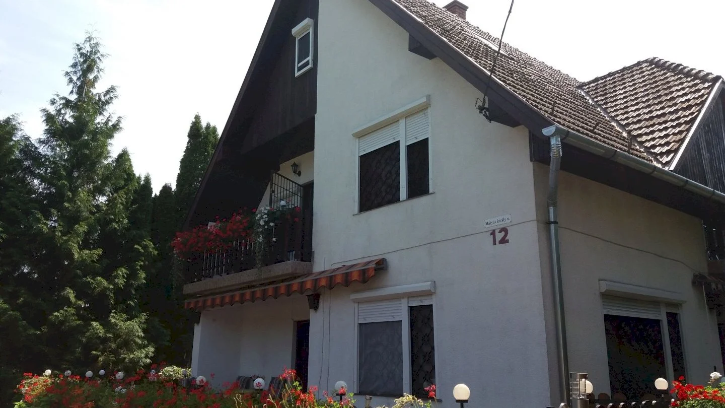 Gecse Apartman – 12. kép