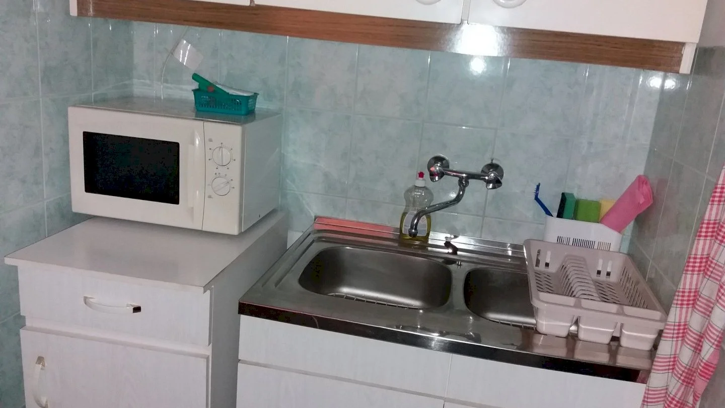 Gecse Apartman – 5. kép