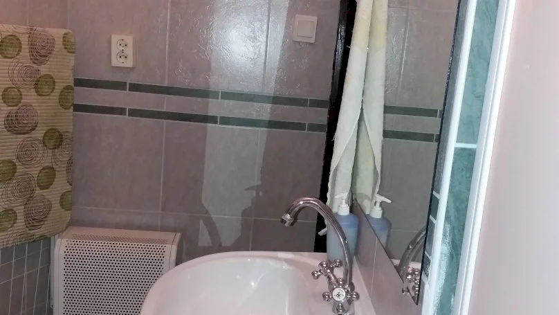 Gecse Apartman – 3. kép