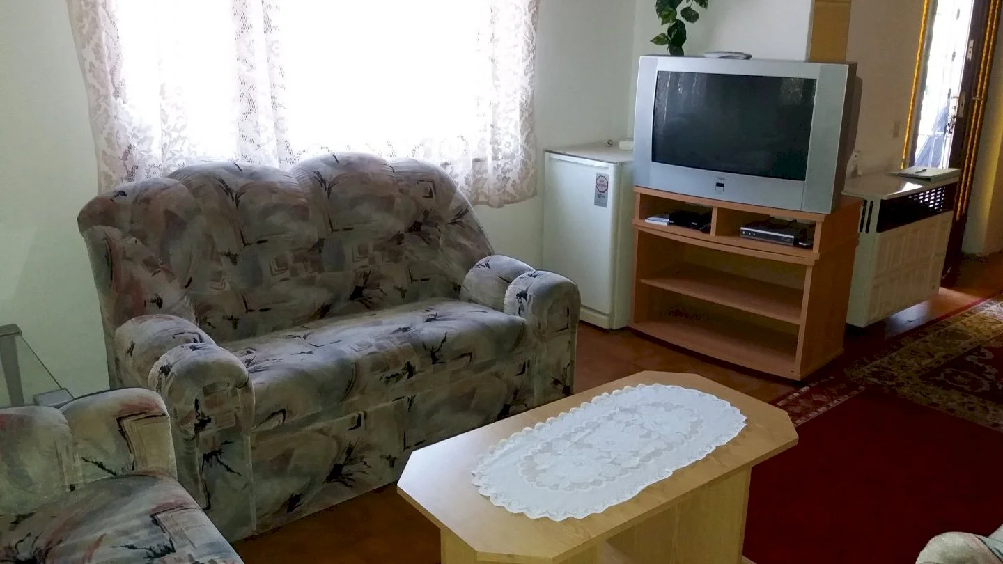 Gecse Apartman – 7. kép
