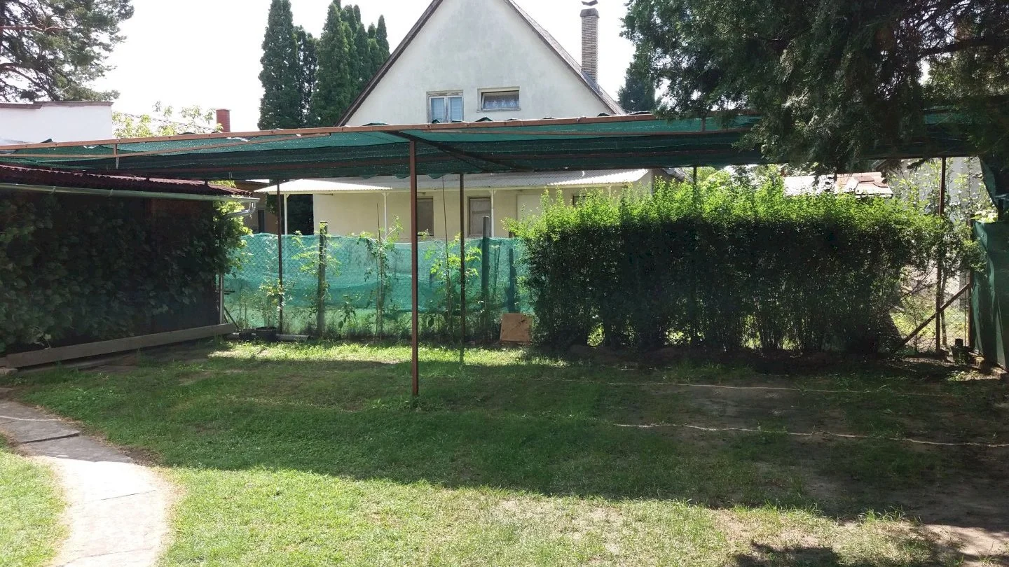 Gecse Apartman – 10. kép