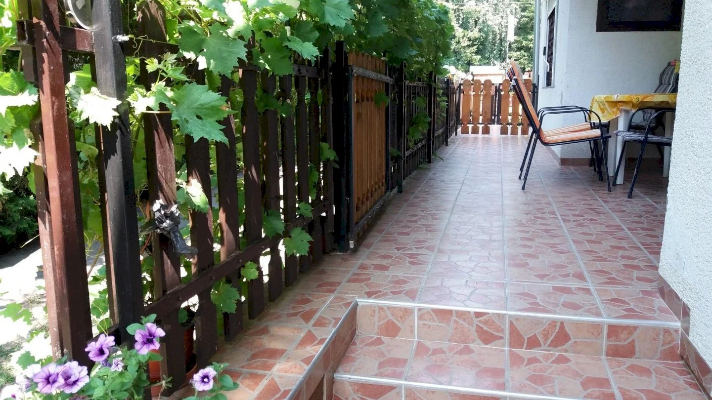 Gecse Apartman – 8. kép