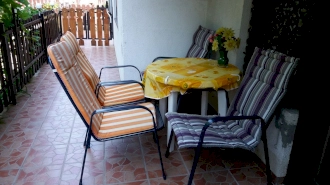Gecse Apartman – 4. kép