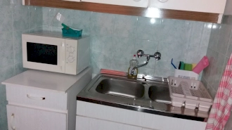 Gecse Apartman – 5. kép