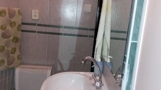 Gecse Apartman – 3. kép