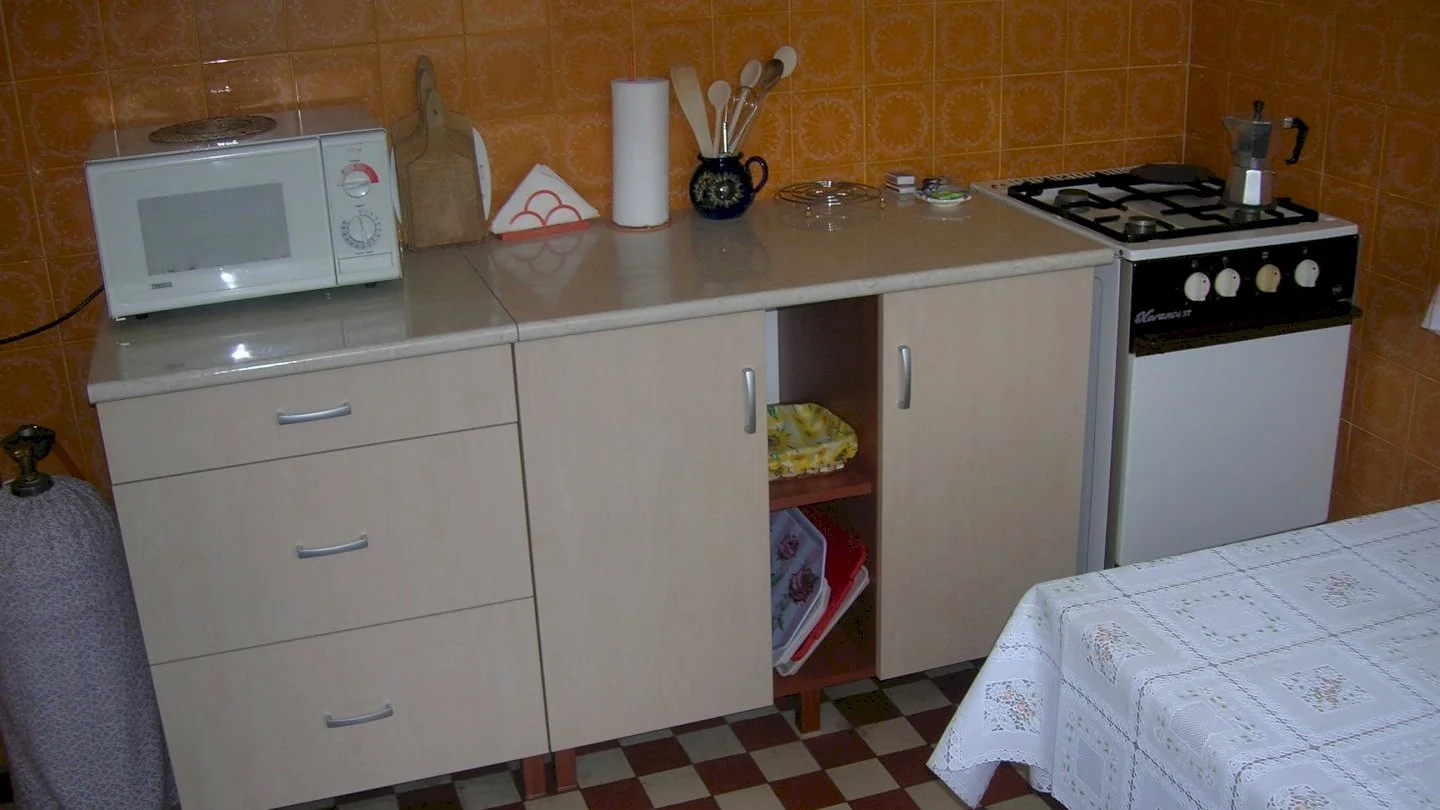 Söllei Nyaralóház – 4. kép