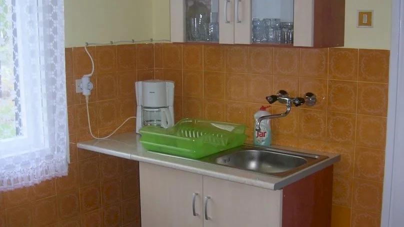 Söllei Nyaralóház – 5. kép