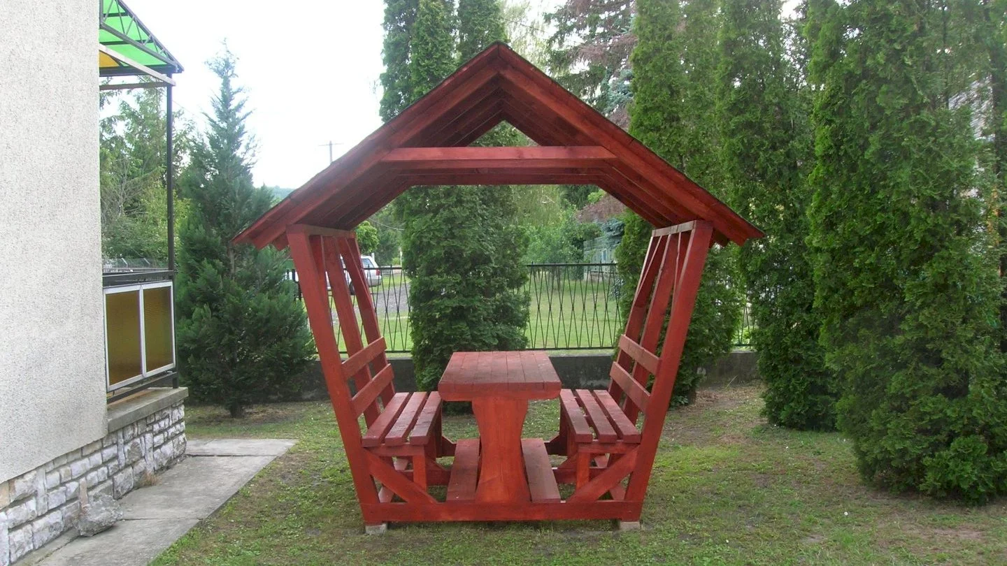 Söllei Nyaralóház – 8. kép