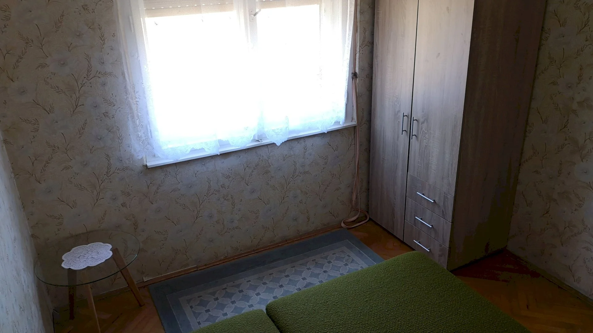 Söllei Nyaralóház – 9. kép