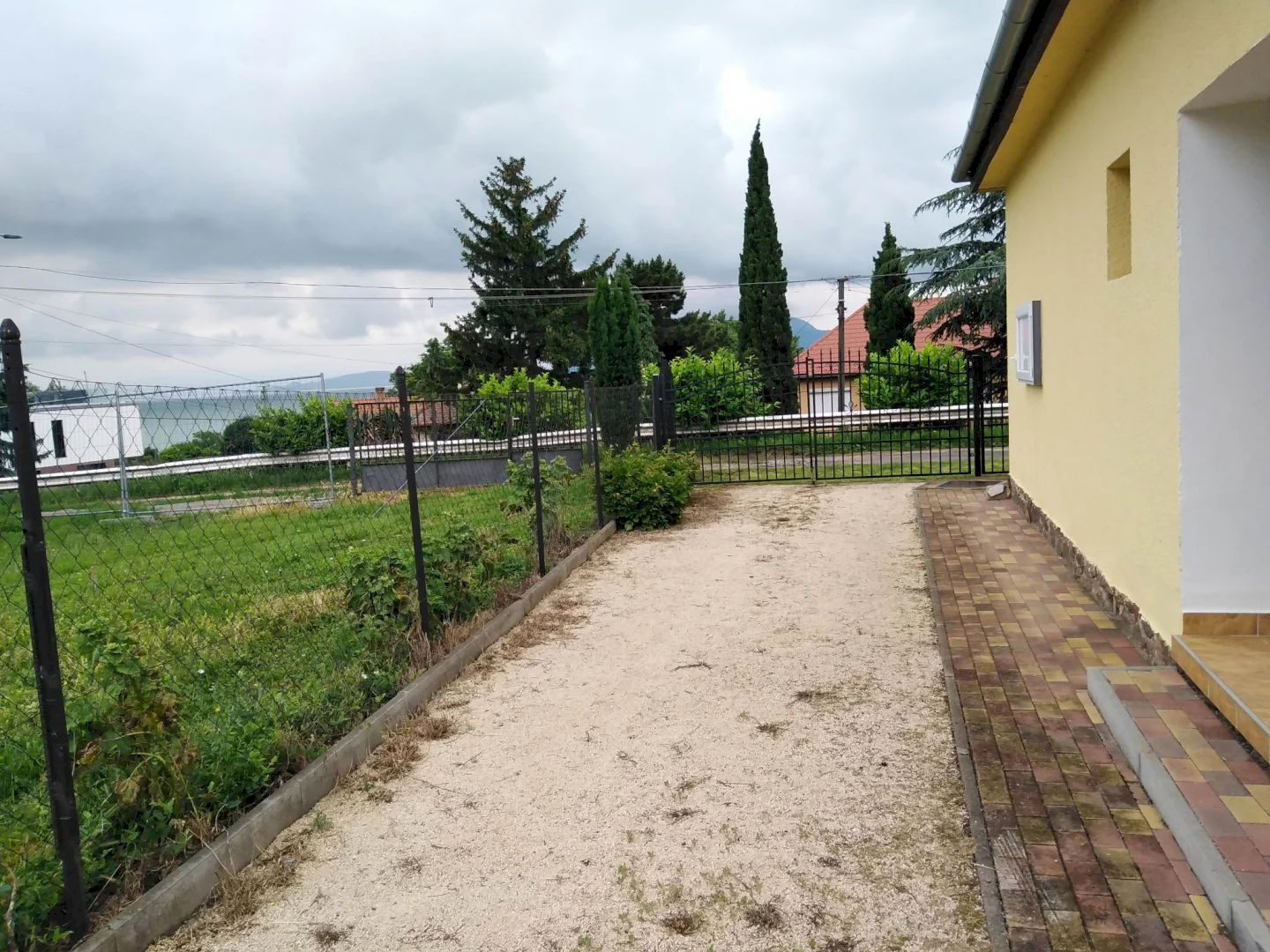 Pullerné Apartman – 14. kép