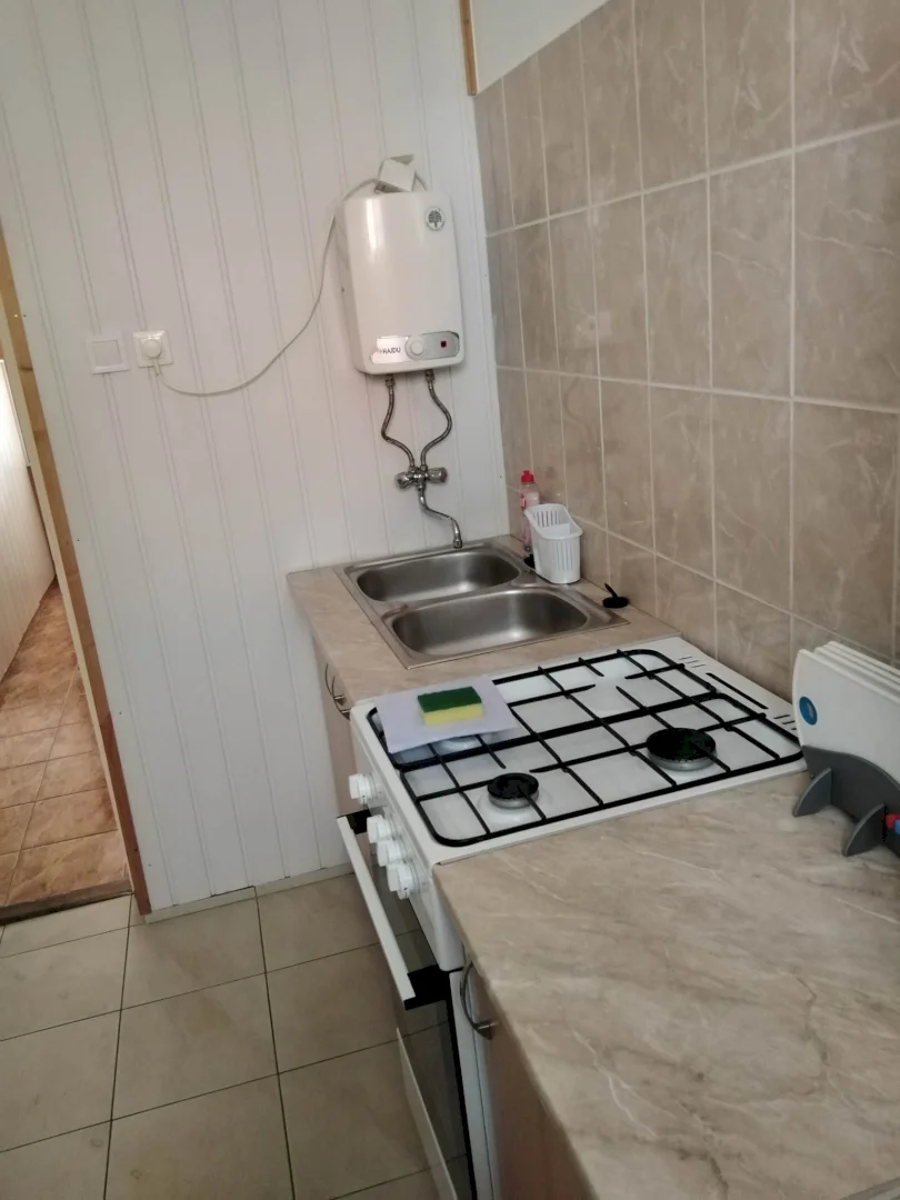 Pullerné Apartman – 3. kép
