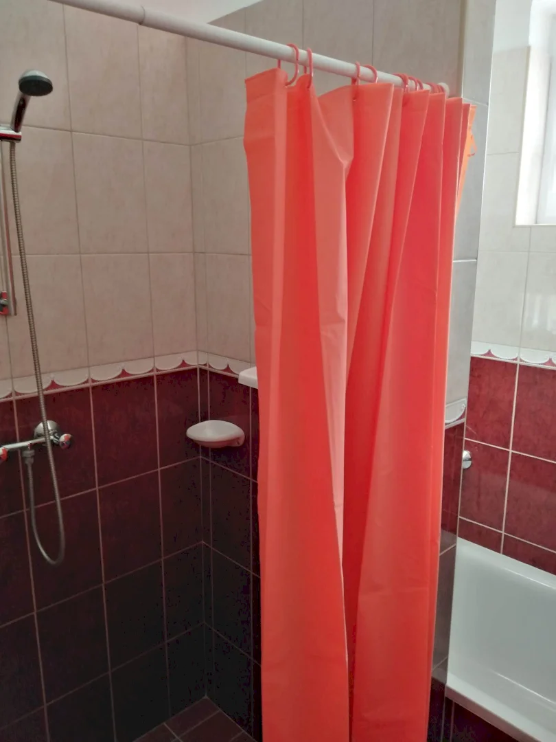 Pullerné Apartman – 9. kép