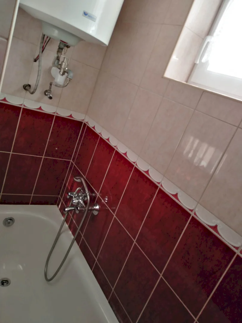 Pullerné Apartman – 10. kép