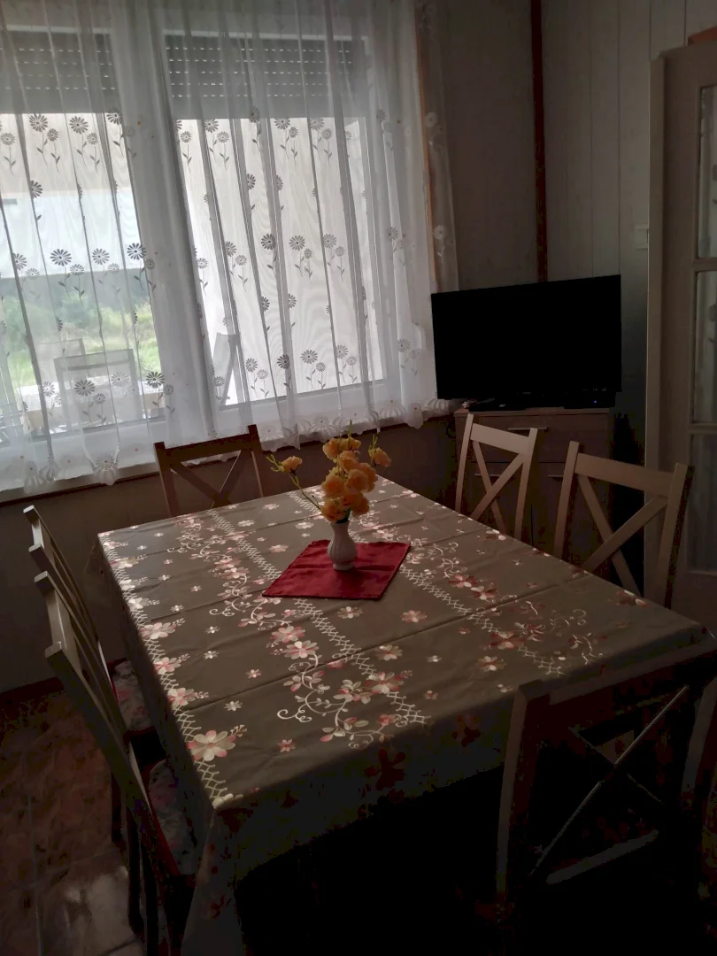 Pullerné Apartman – 19. kép