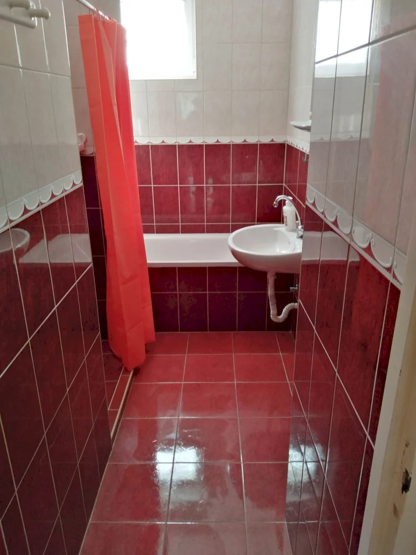 Pullerné Apartman – 8. kép